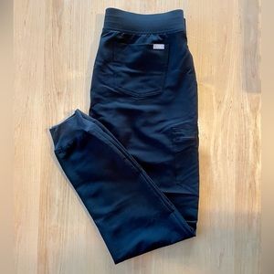 FIGS Zamora jogger tall [NWT]